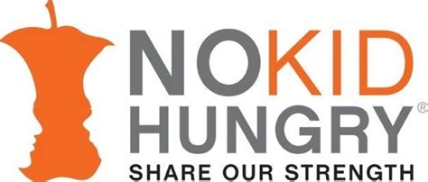 nokidhungry complaints.